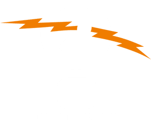 Home Tct Protection Inc - Tct Lightning Protection Png