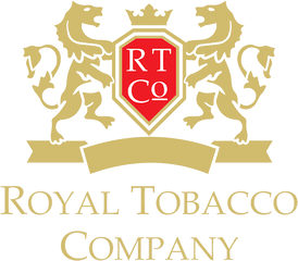 Royal Tobacco Company Ltd - Rothmans Benson Hedges Inc Png