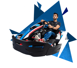 Go - Karting Shott Ahmedabad Sbr Go Karting Shott Ahmedabad Png