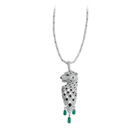 Jewelry Png Image