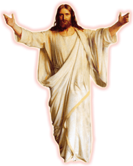 Love Of God Christianity Religion - Jesus Png