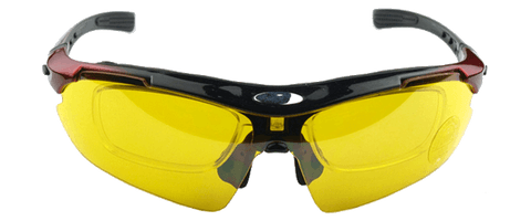 Sport Sunglasses Png Image