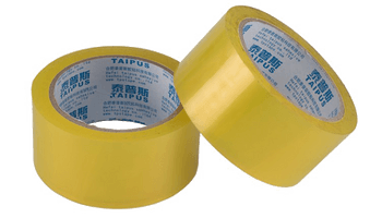 Bopp Tape Download Free Download Image - Free PNG