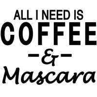 T-Shirt Coffee Drink Specialty Starbucks Download Free Image - Free PNG