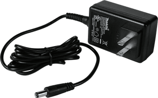 Adapter PNG Download Free