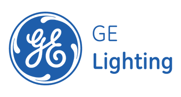 Logo Ge Picture Free Photo - Free PNG