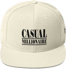 Download Cm 1 Cocaine Cc Red Bishop Bonnie File Embroidery - Baseball Cap Png