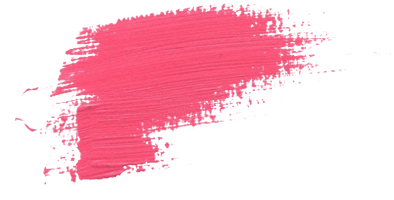 Brush Texture PNG Free Photo