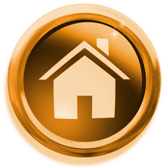 Source Png Home Icon