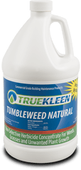 Tumbleweed Natural Gallon - Insect Png