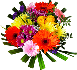 Spring Flower Bouquet Images Transparent U0026 Png Clipart Free - Flower Bouquet Png