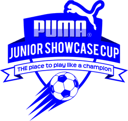 Gotsoccer Rankings - Puma Png