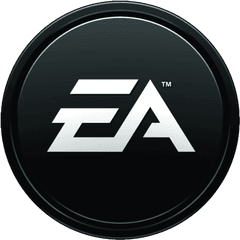 Electronic Arts Scores Star Wars Agreement - Imperial Holocron Electronic Arts Png