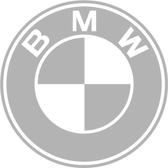 Download Series Car Bmw M3 Mercedes - Benz Hq Image Free Png Bmw Logo Png