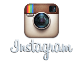 Sharing Renfrew Instagram Fair Download Free Image - Free PNG