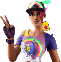 Bomber Fortnite Png Image Background - Fortnite Beach Bomber Png