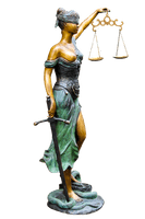 Case Court Narendra Legal Deposition Lawyer Modi - Free PNG