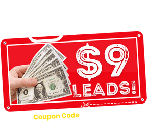 Download 9 Days Doller 2 - Dollar Bill Full Size Png Dollar Bill