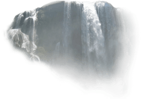 Waterfall Free Download Png