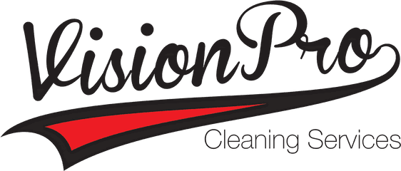 Visionpro Cleaning Services - Pink Ladies Png