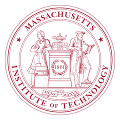 Mit Wallpapers U0026 Backgrounds - Massachusetts Institute Of Logo Massachusetts Institute Of Technology Png