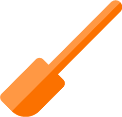 Paddle Png Icon - Clip Art