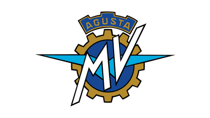 Mv Agusta - Wikipedia Png