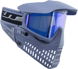 Jt Paintball Homepage - Jt Proflex Mask Png