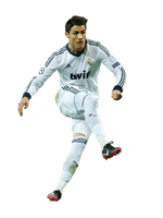 Cristiano Ronaldo Photo - Free PNG