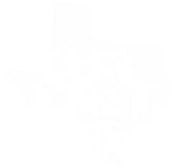 Come And Take It Texas - Language Png