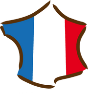 Map Vector France Download Free Image - Free PNG