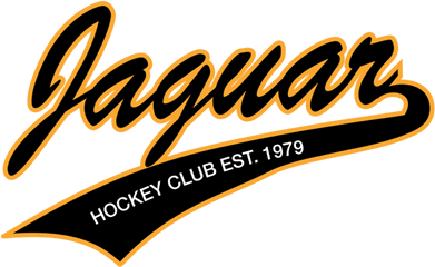 2016 - 2017 Fall Season Joliet Jaguar Hockey Png