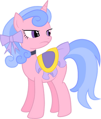 Download Mlp - Royal Ribbon My Little Pony Png Image With No Royal Ribbon Mlp