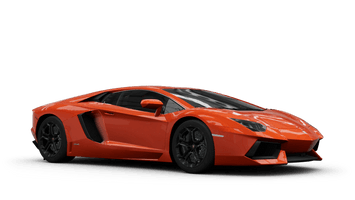 Aventador Lamborghini Sports HQ Image Free - Free PNG