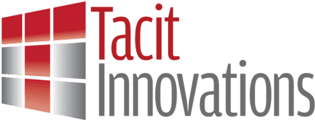 Tacit Innovations Enhancing A Mobile Payments App With - Vertical Png