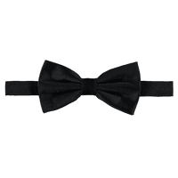 Tie Silk Bow Download Free Image - Free PNG