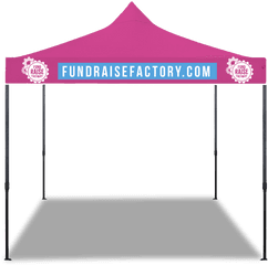 Download Gazebo - Canopy Png