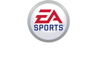 Logo For Nhl 20 By Krissmed - Steamgriddb Ea Sports Png