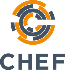 Chef Logo - Chef Software Png