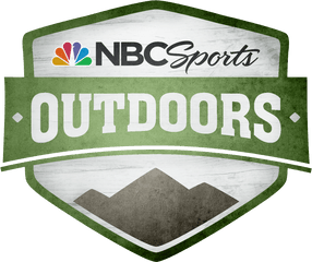 Nbc Sports - Nbc Sports Png