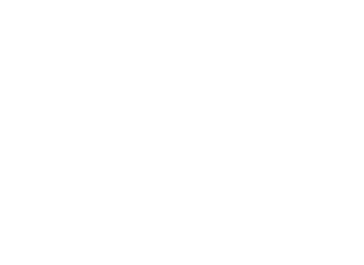 Libertad En Cristo - Graphic Design Png