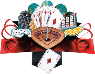 Png To Allow Casinos Online Gambling - Casino Pop Up Card