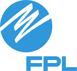 Florida Power U0026 Light - Wikipedia Florida Power And Light Logo Png