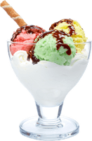 Ice Cream Png Image