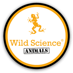 Wild Science - Animal Experiences And Science Experiments Png