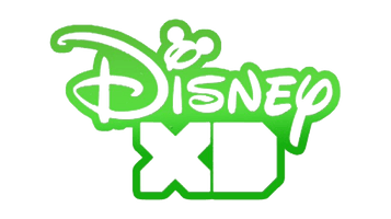 Logo Pic Xd Disney Free Transparent Image HQ - Free PNG