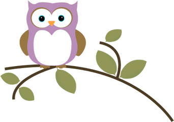 Owl - Mrs Walser Png