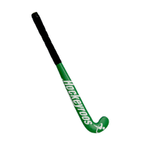Hockey Stick - Free PNG
