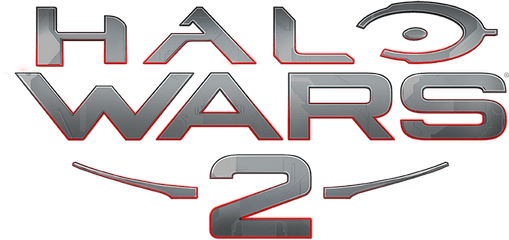 Halo Wars 2 Ready Set Pwn - Graphics Png