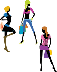 Fashion Clipart Png 2 Image - Fashion Clipart Png